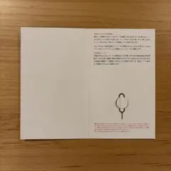 Apple SIM取り出しツール SIMピン Apple正規品