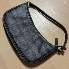 Samantha Thavasa ハンドバッグ ミニバッグ