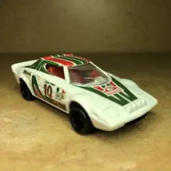 2025年最新】トミカ ランチア ストラトスの人気アイテム - メルカリ