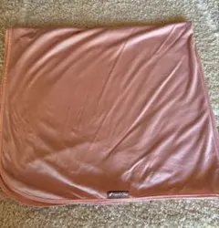 2025年最新】ダイヤモンドホルミー ハーフケットの人気アイテム