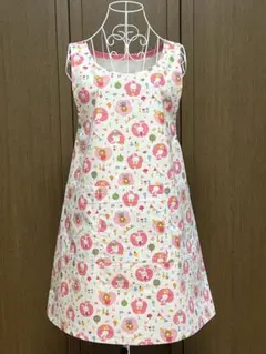 だるま様 リクエスト 2点 まとめ商品