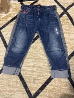 Item thumbnail for item fb8765de-c1f8-42f4-b0bd-fae0f2238ea2