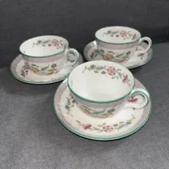 Item thumbnail for item c2195b4a-92f3-4be9-ba05-5bef5ea4b3fb