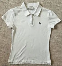 田中(女)です様 リクエスト 3点 まとめ商品