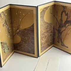 希少】Van Cleef & Arpels Mid Autumn ハーバリウム - メルカリ