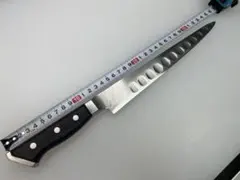 Item thumbnail for item ade9c909-4dde-41a0-a0ae-8b4433db78e1