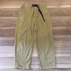 スタディオクリップ