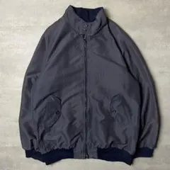 イングランド製 LONDON TRADITION G-9 ハリントンジャケット