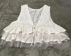 Item thumbnail for item 781fdc87-e7e1-42c5-ba4b-cb4270afc07e