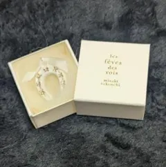 2026年最新】竹内美咲 フェーブの人気アイテム - メルカリ