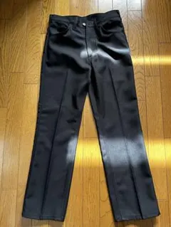 WRANGLER×URBAN RESEARCH スラックスパンツ WS0100