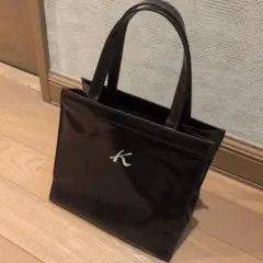 Kitamura キタムラ トートバッグ