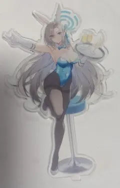 2026年最新】一之瀬アスナ_バニーの人気アイテム - メルカリ