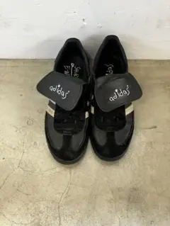 adidas Originals Samba OG SHUKYU × E-WAXのサムネイル