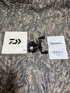 アマチュア無線 アクセサリー TOKYO　HYーPOWER２Kカップラ アマチュア無線 アクセサリー TOKYO HYーPOWER2Kカップラ - メルカリ