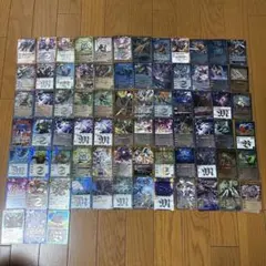 2026年最新】バトスピ引退品の人気アイテム - メルカリ
