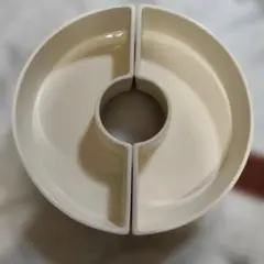 2026年最新】水盤 小原流の人気アイテム - メルカリ