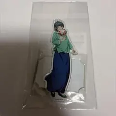 薬屋のひとりごと 京まふ アクリルスタンド 猫猫