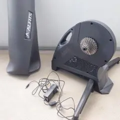 Item thumbnail for item ff42ade1-d764-4d80-860e-602b4a76d2b4