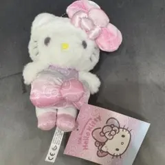 Item thumbnail for item d18c8cc7-c294-444e-8c2e-e1365b2c3a54