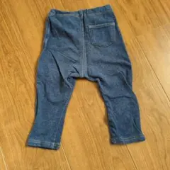 Item thumbnail for item dd2080df-fd55-4419-a568-695252d4aec0