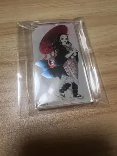 竈門禰豆子 キャラクターグッズ