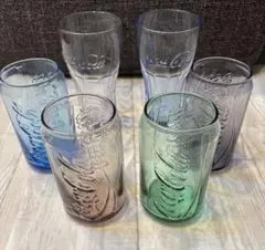 Item thumbnail for item 37f746d8-e296-48c2-80bc-ee8f2077fa22