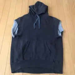 ゴートゥーハリウッド 130