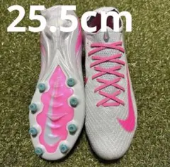 NIKE マーキュリアルヴェイパー16 ELITE AG 27cm 541 - メルカリ