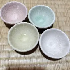 ぴぴ様 リクエスト 2点 まとめ商品