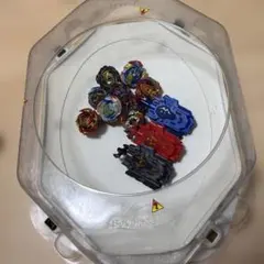 Item thumbnail for item f58eefdd-071b-45b0-af14-d0dec95a429f