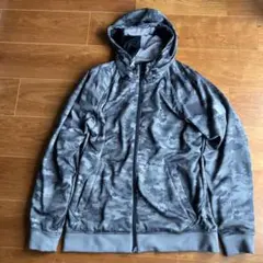 2026年最新】rsタイチ ジャケット カモの人気アイテム - メルカリ