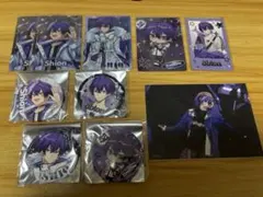 Meteorites めておら 心音