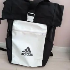 Item thumbnail for item 04eece1f-cc12-4382-b378-e240e7e9fc58