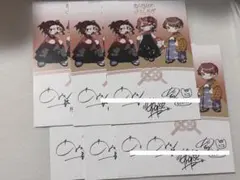 2026年最新】あらなるめいの人気アイテム - メルカリ