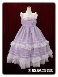 Item thumbnail for item 992e5950-63f8-4a6a-a327-f654fbf3bc3f