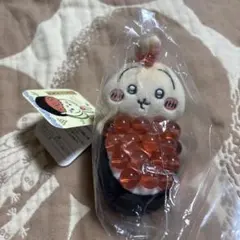 マスコット うさぎ いくら