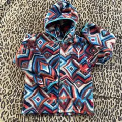 Item thumbnail for item 471a3182-98a0-4fc0-a6a7-4a5841439458