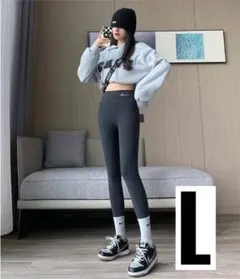 Item thumbnail for item e1c276cc-6dac-4458-9c05-ac2e892bafab