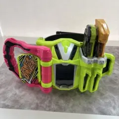 Item thumbnail for item c470ac7d-a9a4-496b-aaa3-f827eb2e0a3c