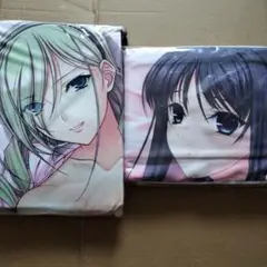 ワルキューレロマンツェ