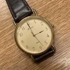 Item thumbnail for item 46ea67b0-c4f4-4f07-8190-92ca98d9dc26