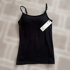 GU ブラック ブラトップ S