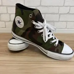 2026年最新】Converse ゴルフ シューズ(男性用)の人気アイテム - メルカリ