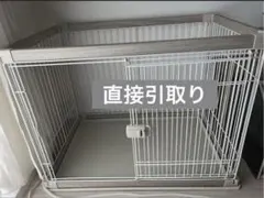 小*箱様 【 マルカン キティケージ 二段 DC-260 】 小*箱様 【 マルカン キティケージ 二段 DC-260 】 - メルカリ