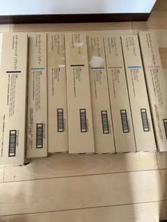 トナー買取屋さん専用トナー１５本、トナー回収ボトル４個 トナー買取屋さん専用トナー15本、トナー回収ボトル4個 - メルカリ
