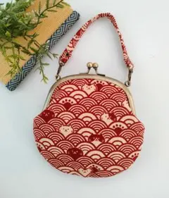 Item thumbnail for item 7d7cee05-d54f-48b5-99d3-a09bae0a082a