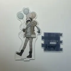 Na様 リクエスト 2点 まとめ商品