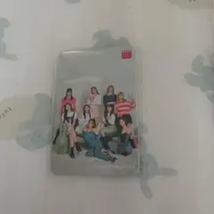 2025年最新】twice ロッテの人気アイテム - メルカリ