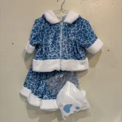 Item thumbnail for item e2dddda5-d31d-4970-adcd-7f8f83e362ff